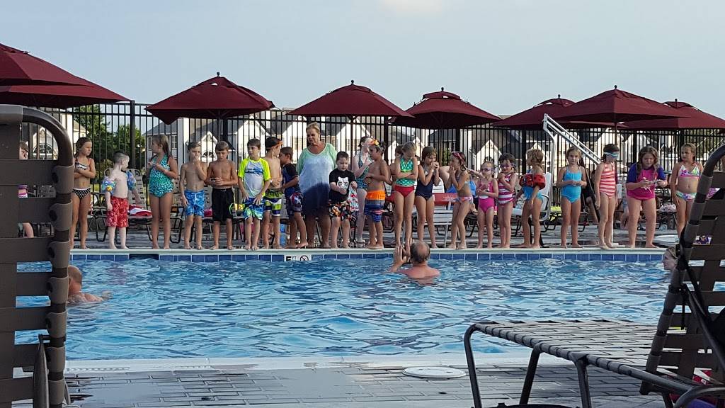 Ocean Pines Yacht Club & Marina | restaurant | 1 Mumford Landing Rd, Ocean Pines, MD 21811, USA | 4106417501 OR +1 410-641-7501