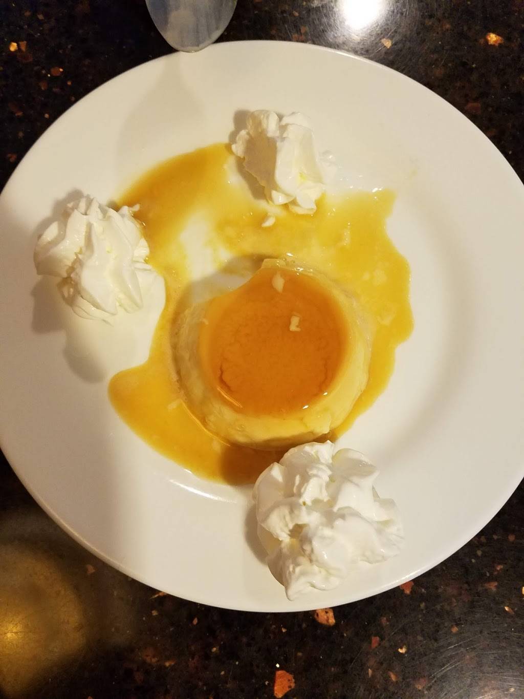 Enzos | restaurant | 207 Boices Ln, Kingston, NY 12401, USA | 8453833696 OR +1 845-383-3696