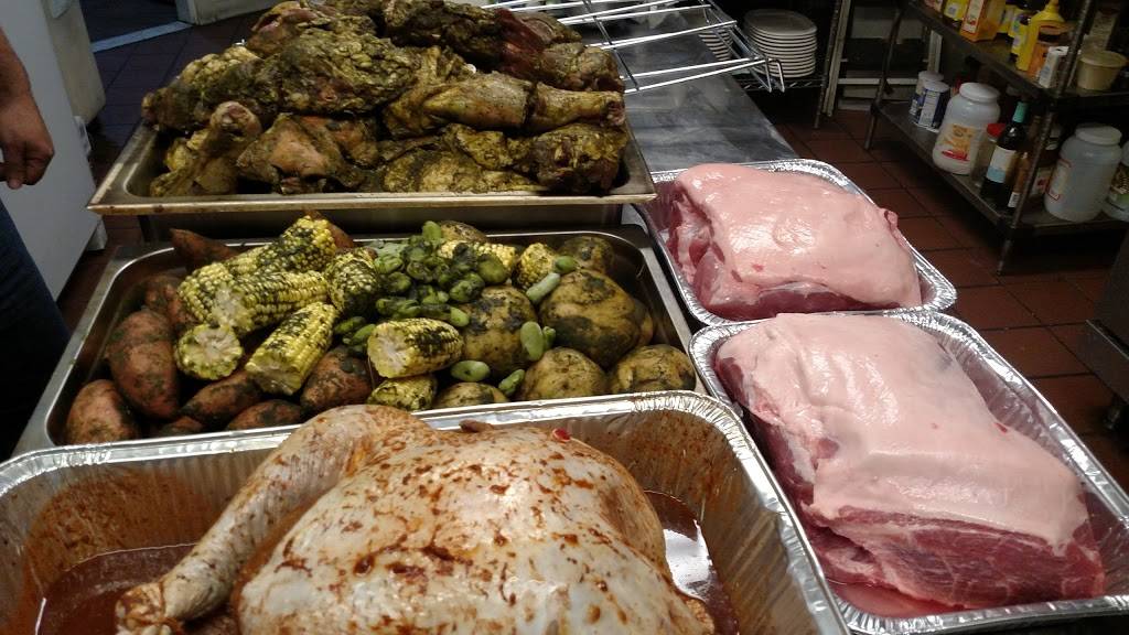 Villa Inca Peru | restaurant | 167 Broadway, Newburgh, NY 12550, USA | 8457844975 OR +1 845-784-4975