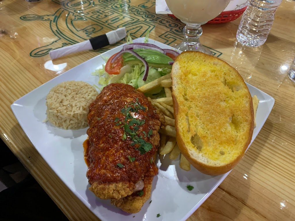 El Viejón Seafood Restaurant | restaurant | 902 W Pioneer Pkwy, Grand Prairie, TX 75051, USA | 2145338575 OR +1 214-533-8575