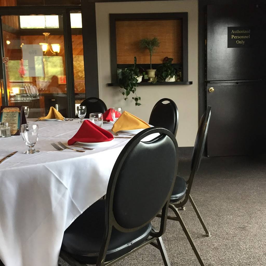 Sunset Grille | restaurant | 834 Northfield Rd, Watertown, CT 06795, USA | 8604176688 OR +1 860-417-6688