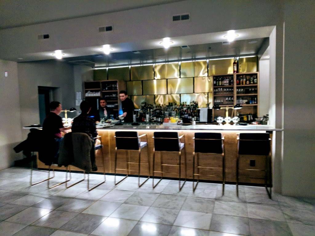 Prime 109 | restaurant | 300 E Main St, Charlottesville, VA 22902, USA | 4344225094 OR +1 434-422-5094