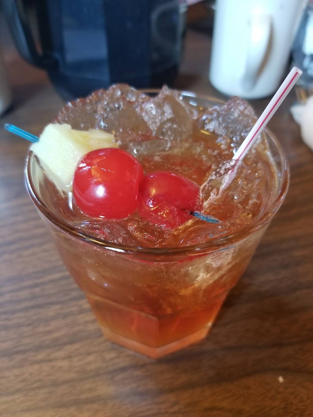 Chissys Pub & Grill | restaurant | 501 N Mill St, Waldo, WI 53093, USA | 9205288656 OR +1 920-528-8656