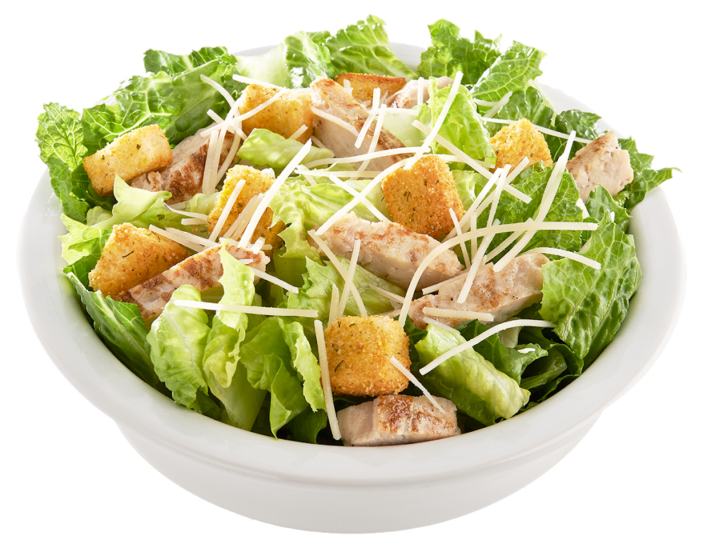 Cottage Inn Pizza | meal delivery | 5000 S Sprinkle Rd, Portage, MI 49002, USA | 2693434200 OR +1 269-343-4200