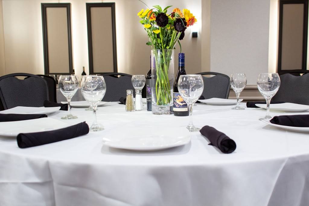 Copper House Tavern | restaurant | 380 Winter St, Waltham, MA 02451, USA | 7818908989 OR +1 781-890-8989