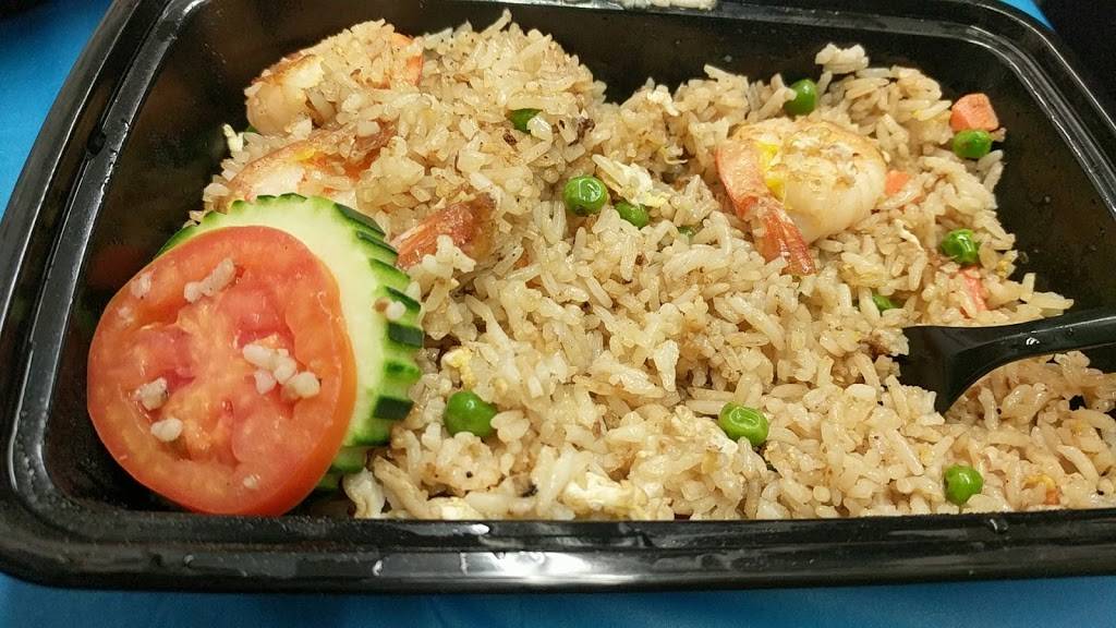 Thai Food To Go | restaurant | 5801, 3417 Torrance Blvd, Torrance, CA 90503, USA | 3103165388 OR +1 310-316-5388