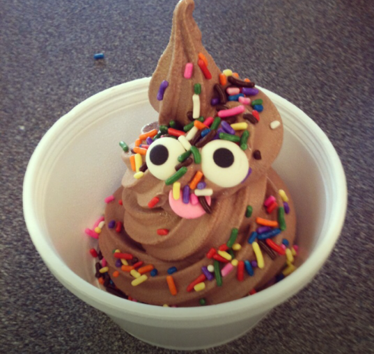 Malt Shops | restaurant | 2004 Scioto Trail, Portsmouth, OH 45662, USA | 7403536665 OR +1 740-353-6665