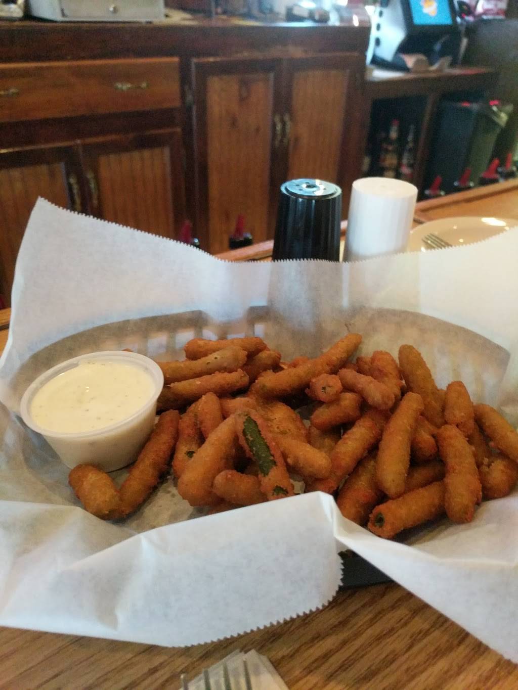 Barneys Korner Bar & Grill | restaurant | 206 N State St, Geneseo, IL 61254, USA | 3099444173 OR +1 309-944-4173