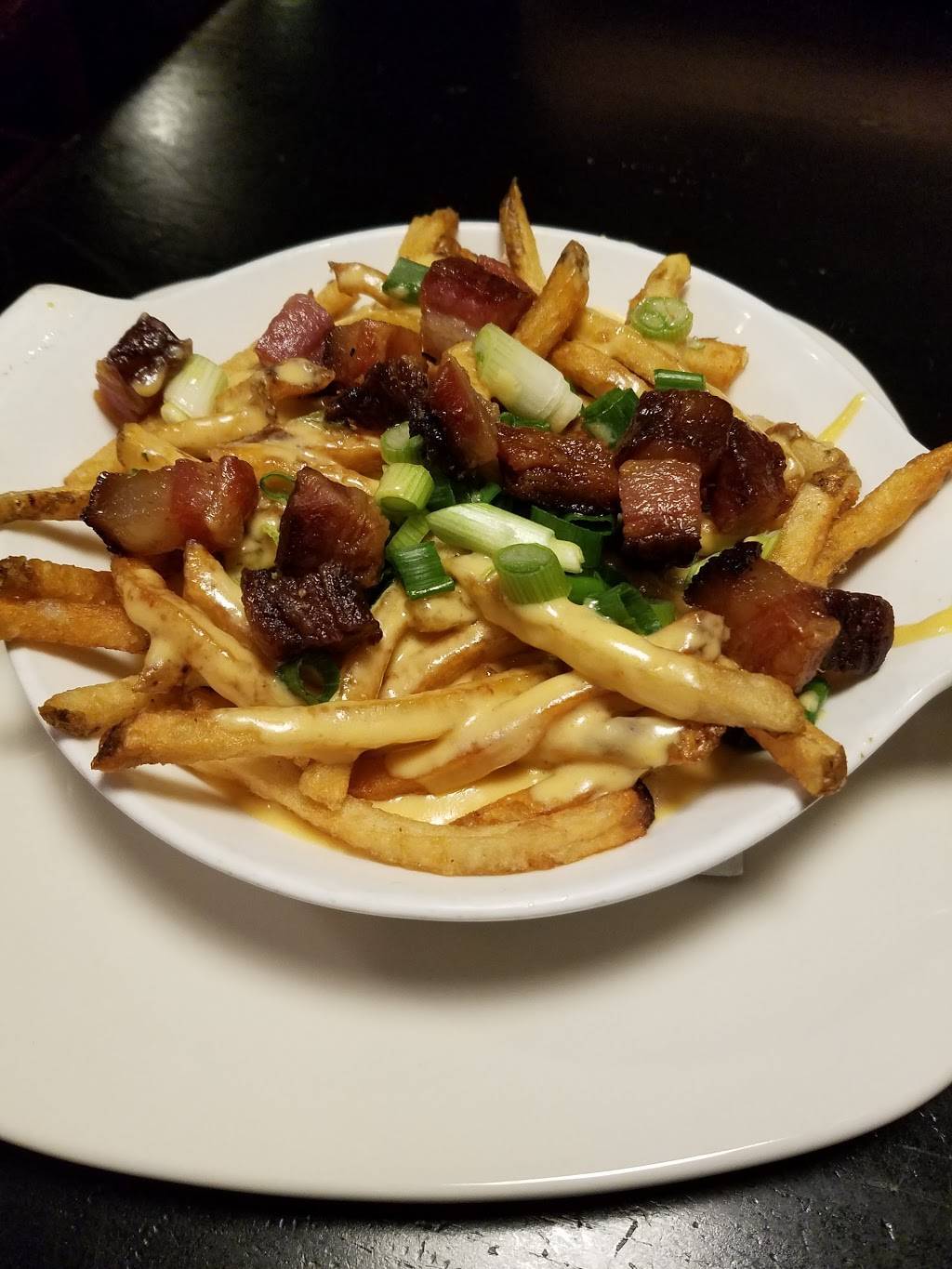 Centre Street Tap House | restaurant | 3251 W Centre Ave, Portage, MI 49024, USA | 2694923500 OR +1 269-492-3500