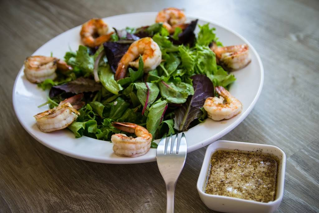 GoGoChickens | restaurant | 9550 Bolsa Ave #227, Westminster, CA 92683, USA | 7147132245 OR +1 714-713-2245