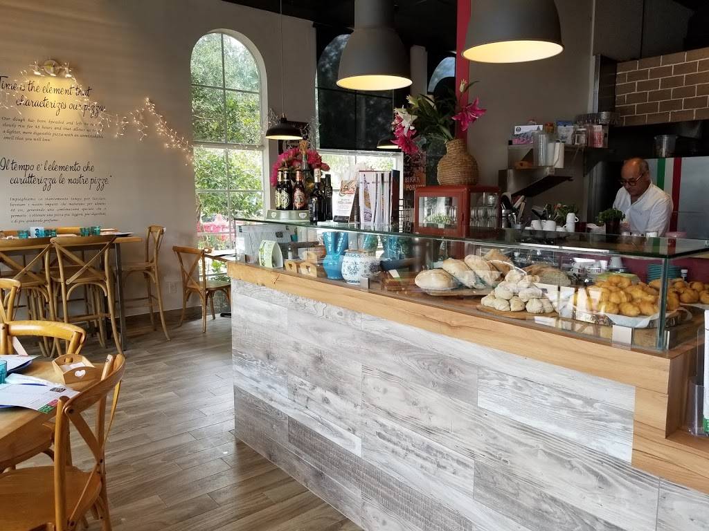 Pizza Lovers | restaurant | 1691 Bonaventure Blvd, Weston, FL 33326, USA | 9543147099 OR +1 954-314-7099