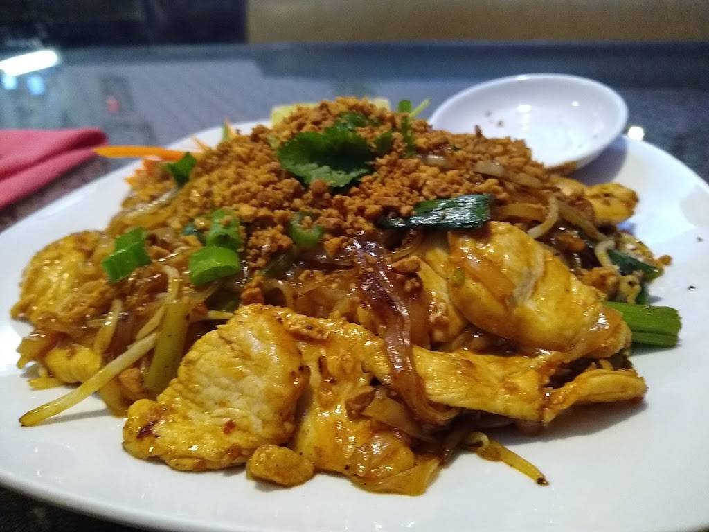 Spicy Sugar | restaurant | 1538 E Broadway, Long Beach, CA 90802, USA | 5629833900 OR +1 562-983-3900