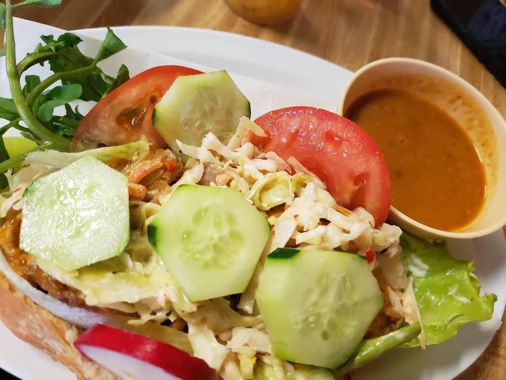 Restaurante Conchita | restaurant | 2580 Pico Blvd, Los Angeles, CA 90006, USA | 2133844177 OR +1 213-384-4177