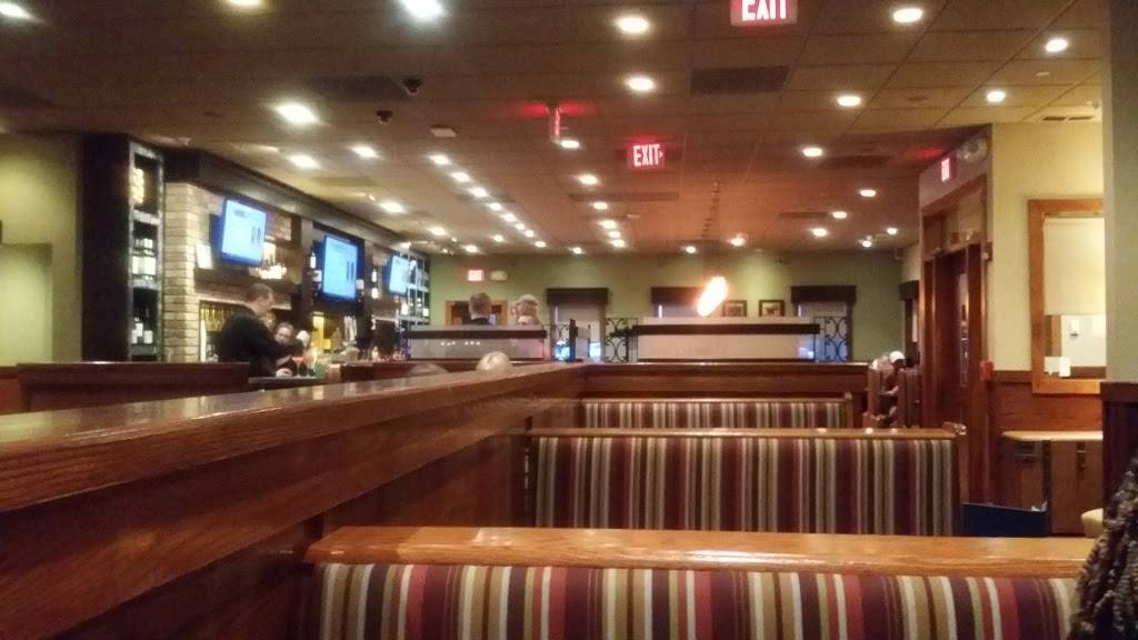 Carrabbas Italian Grill | restaurant | 5030 Tiedeman Rd, Brooklyn, OH 44144, USA | 2168985790 OR +1 216-898-5790