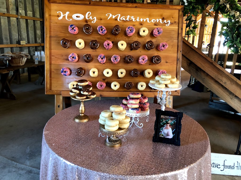 Sugar Mamas Daylight Donuts | bakery | 2220 Malvern Ave, Hot Springs, AR 71901, USA | 5016243422 OR +1 501-624-3422