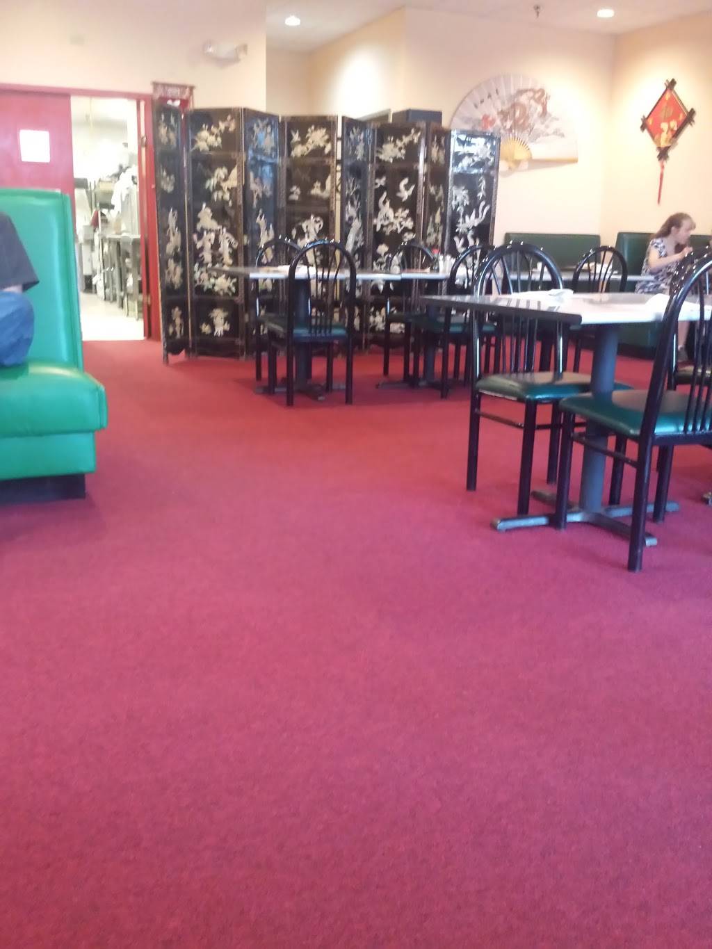 Chans Garden | restaurant | 788 S McLean Blvd, Elgin, IL 60123, USA | 8472891919 OR +1 847-289-1919