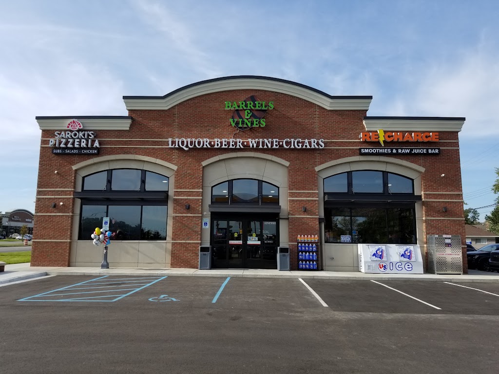 Shell | restaurant | 31786 Woodward Ave, Royal Oak, MI 48073, USA | 2488507737 OR +1 248-850-7737