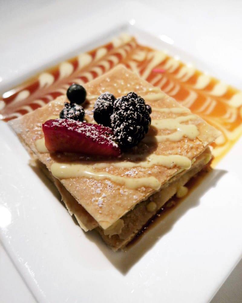 Parkway Grill | restaurant | 510 S Arroyo Pkwy, Pasadena, CA 91105, USA | 6267951001 OR +1 626-795-1001