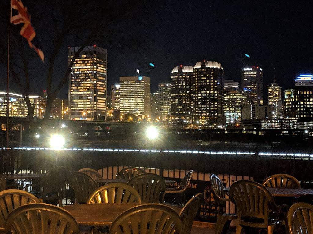 Legend Brewing Co | restaurant | 2307, 321 W 7th St, Richmond, VA 23224, USA | 8042323446 OR +1 804-232-3446