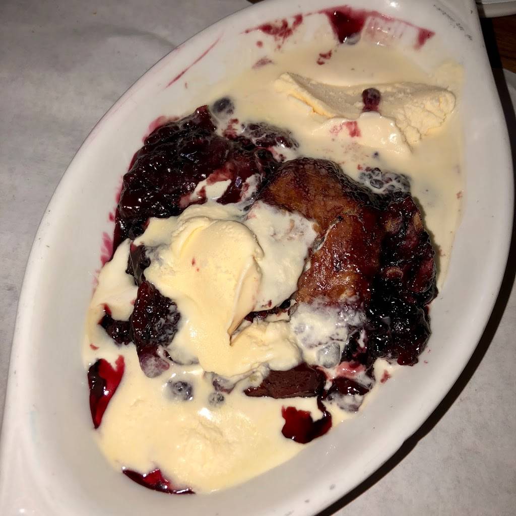 Sunshine Cafe | restaurant | 1400 National Rd W, Richmond, IN 47374, USA | 7659621076 OR +1 765-962-1076