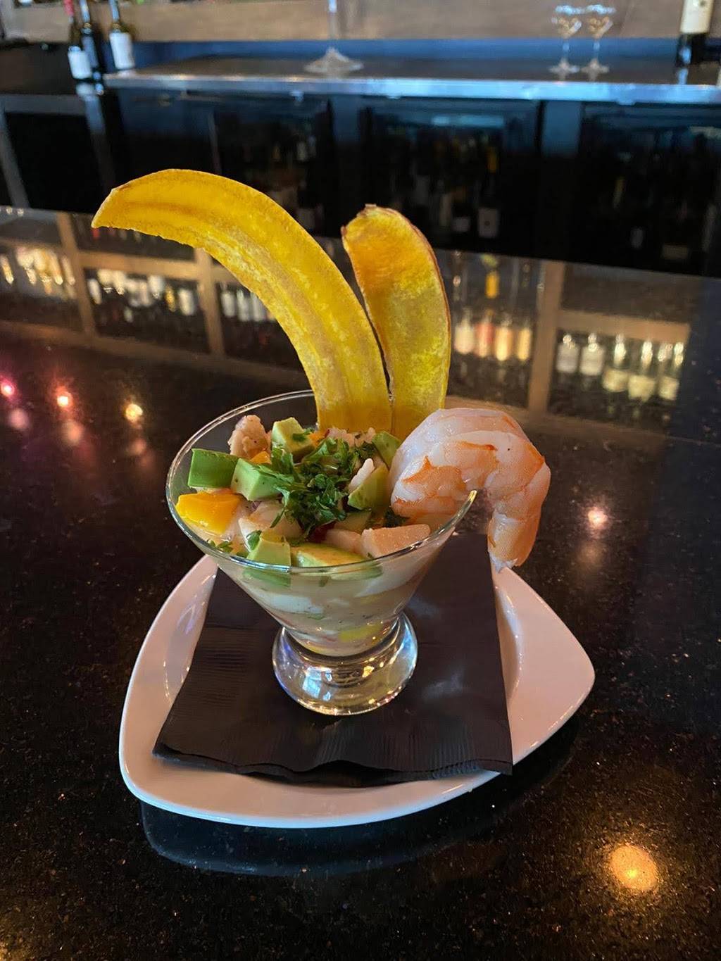 dVine | restaurant | 25202 Northwest Fwy #100, Cypress, TX 77429, USA | 2812134656 OR +1 281-213-4656