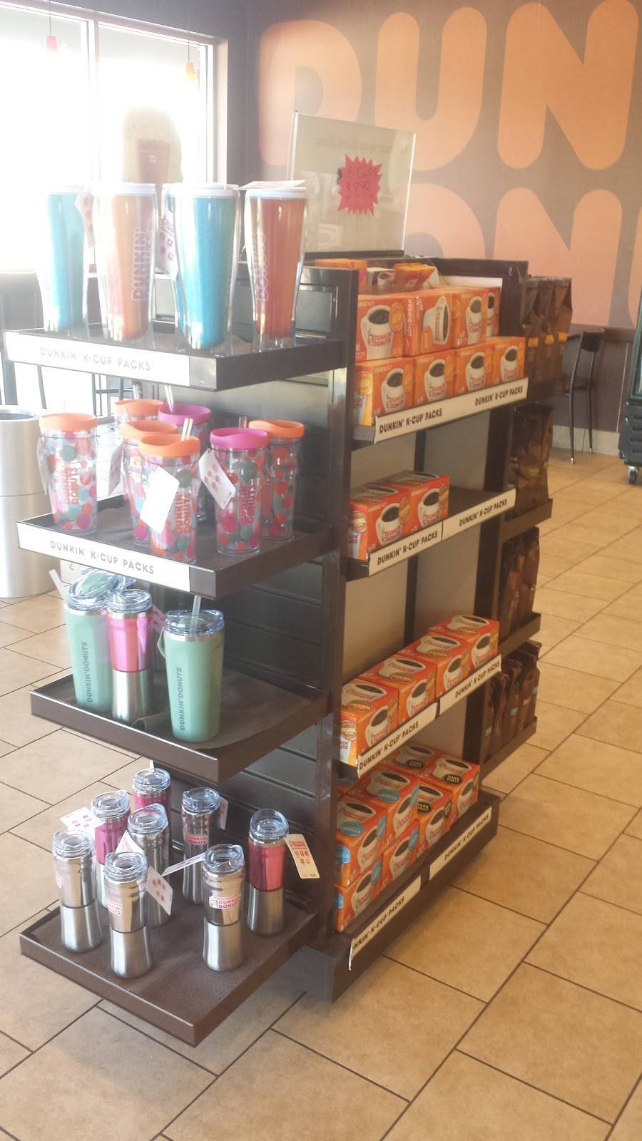 Dunkin | cafe | 7015 S, Kentucky Ave Suite 114, Indianapolis, IN 46113, USA | 3178218207 OR +1 317-821-8207