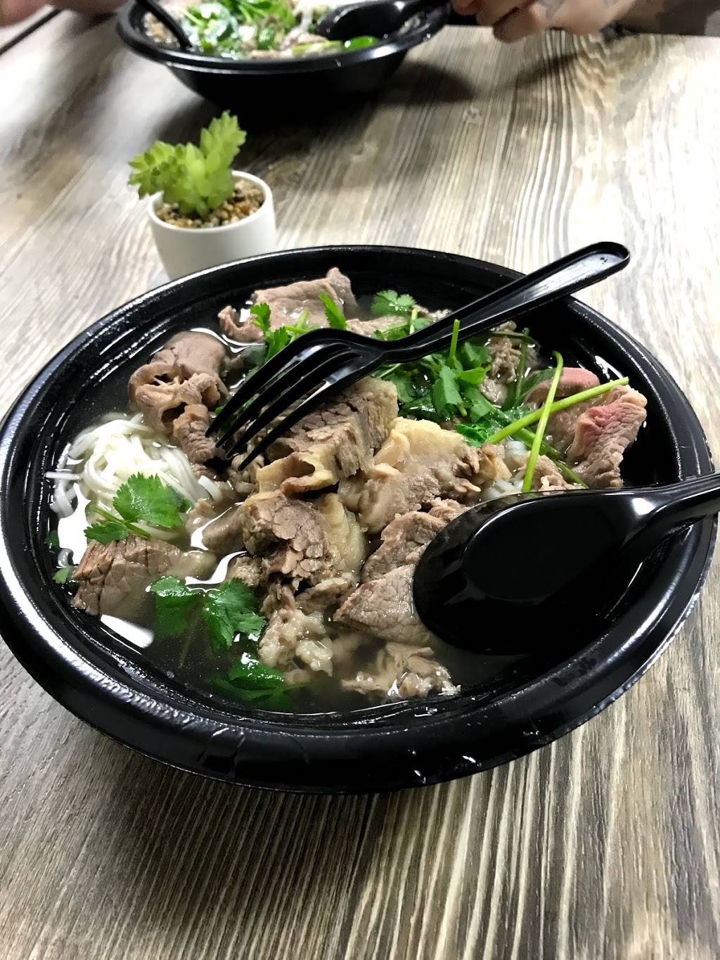 Bubble Noodle | restaurant | 1130 W Grove Ave UNIT 111, Mesa, AZ 85210, USA | 4806596371 OR +1 480-659-6371