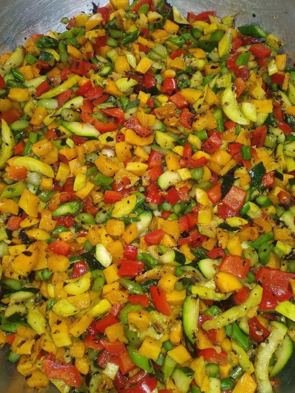 No Junk Inc | restaurant | 4634 E Marginal Way S, Seattle, WA 98134, USA | 8666610703 OR +1 866-661-0703