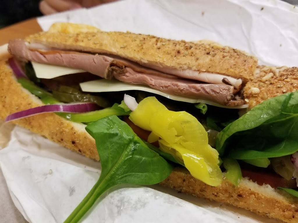 Subway Restaurants | restaurant | 3010 San Gabriel Blvd, Rosemead, CA 91770, USA | 6262821401 OR +1 626-282-1401