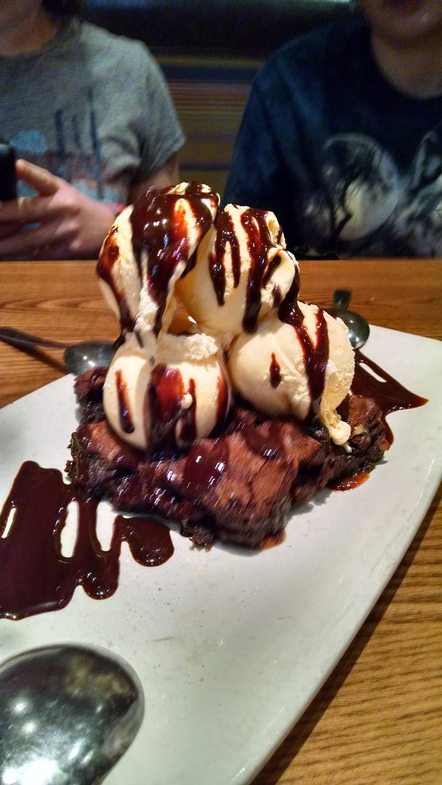 On the Border | meal takeaway | 200 Broadway Mall, Hicksville, NY 11801, USA | 5163427777 OR +1 516-342-7777