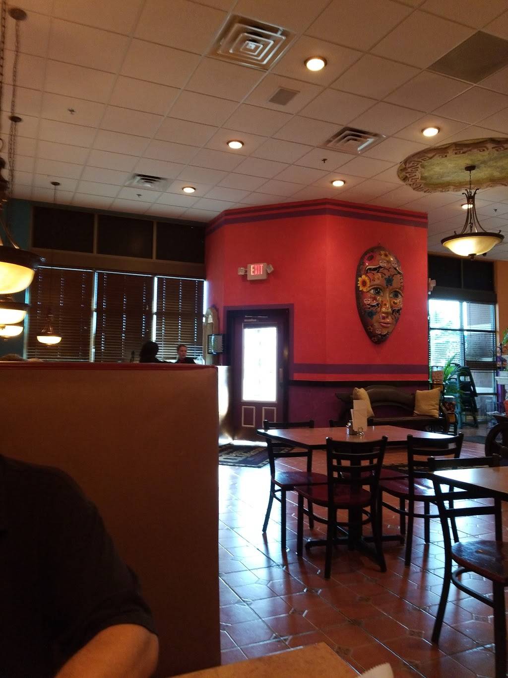 San Marcos Mexican Restaurant | restaurant | 150 Holt Garrison Pkwy, Danville, VA 24540, USA | 4347924202 OR +1 434-792-4202