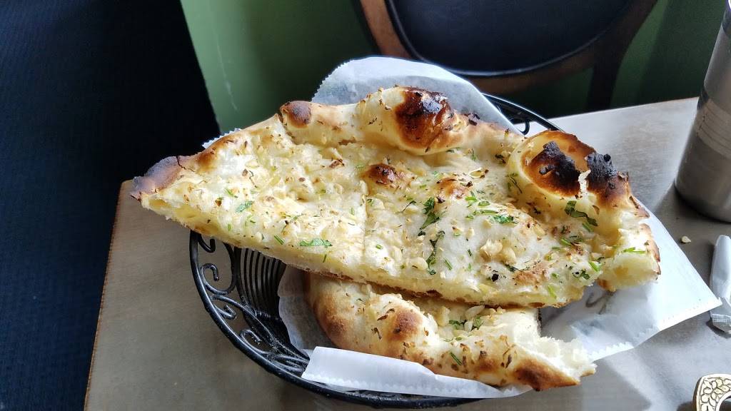 Passage To India | meal delivery | 157 Washington St, Salem, MA 01970, USA | 9788322200 OR +1 978-832-2200