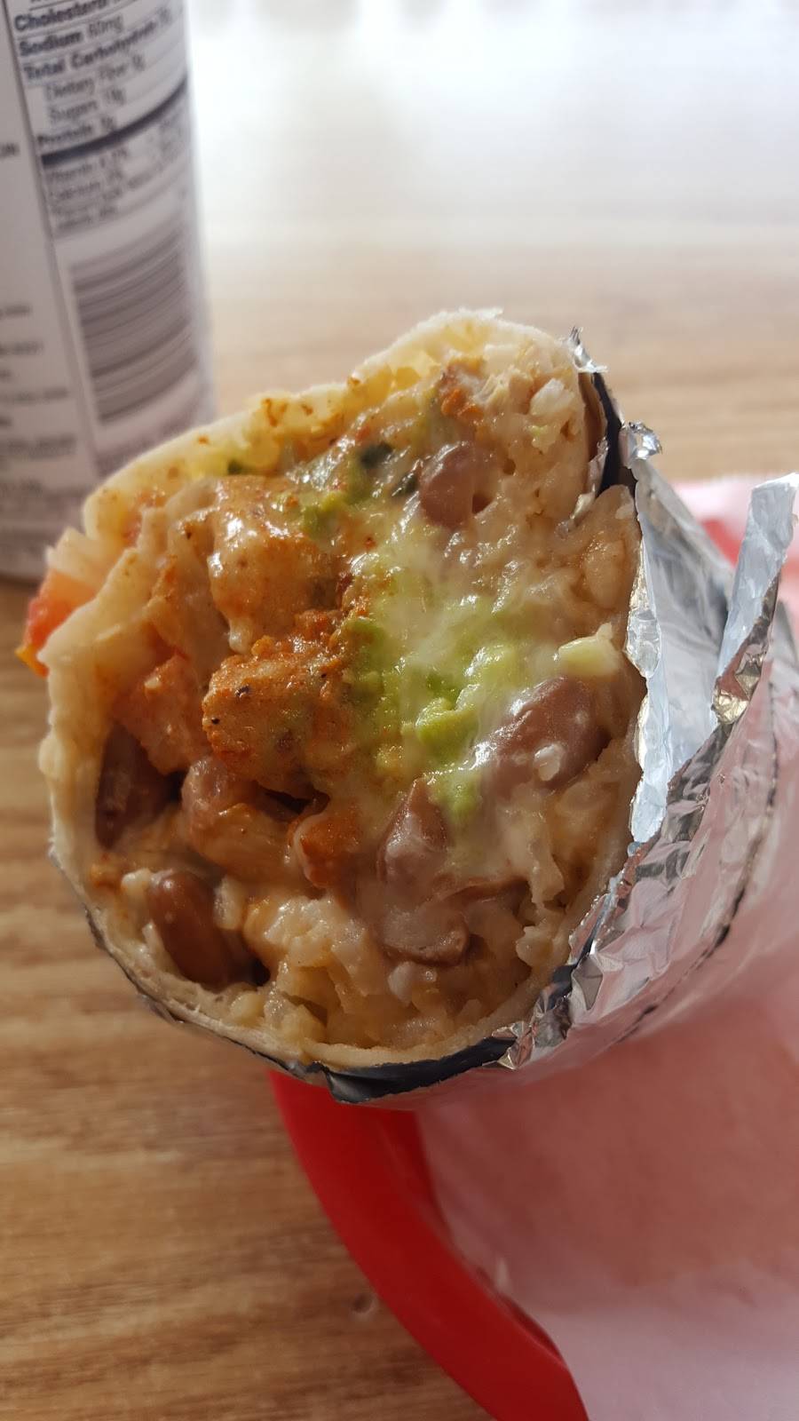 Mi Guadalajara | restaurant | 6771 Mission St, Daly City, CA 94014, USA | 6509925125 OR +1 650-992-5125