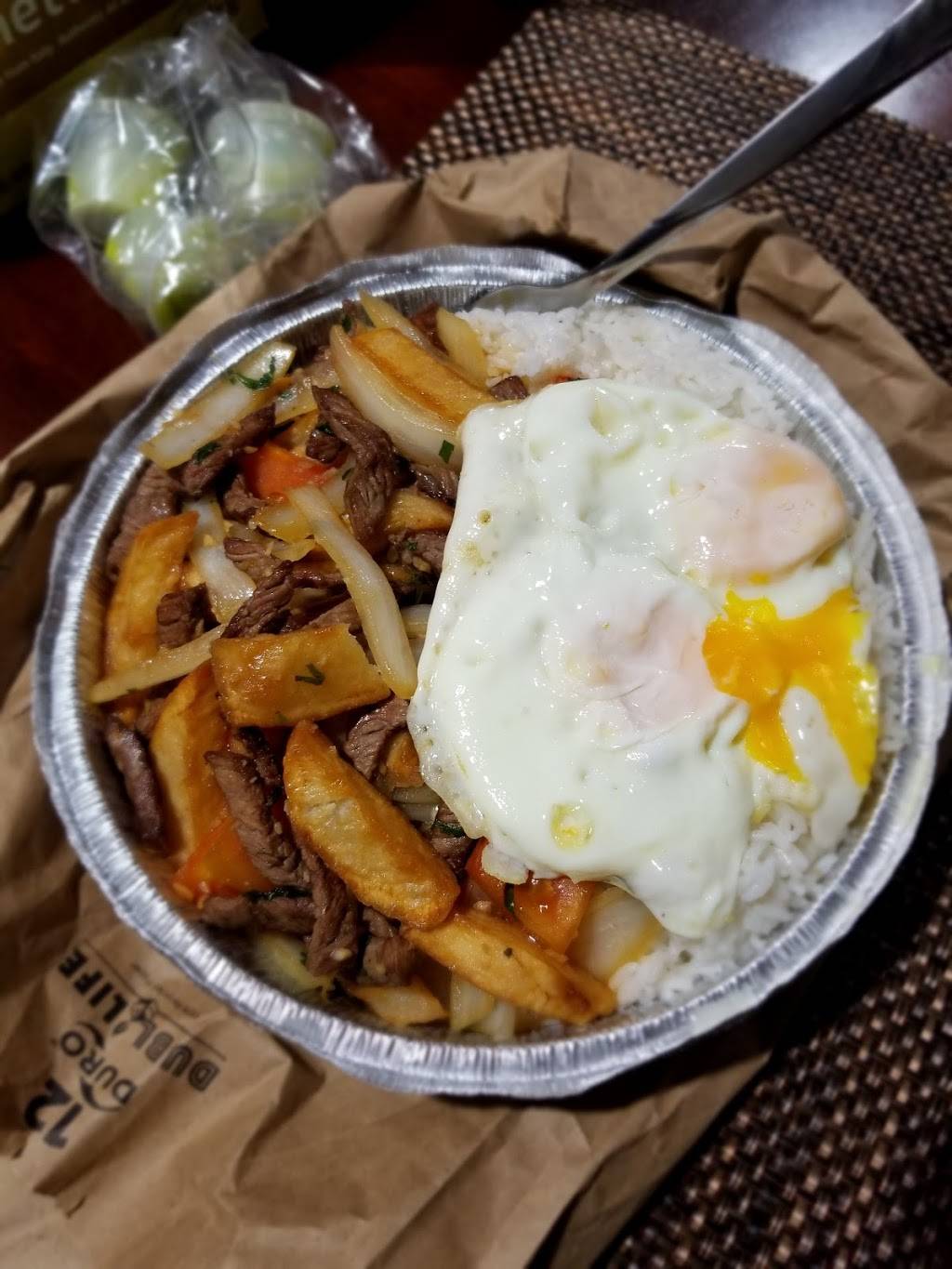 Santa Barbara | restaurant | 817 Mt Prospect Ave, Newark, NJ 07104, USA | 9734833300 OR +1 973-483-3300