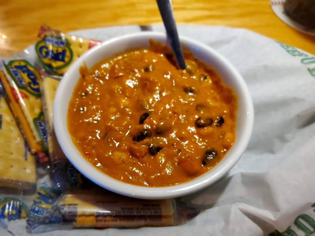 Beef O Bradys | restaurant | 3450 Bayside Lakes Blvd SE, Palm Bay, FL 32909, USA | 3219534600 OR +1 321-953-4600