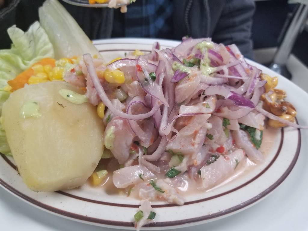 Don Julios Restaurant | restaurant | 133-199 N Wood Ave, Linden, NJ 07036, USA | 9085253628 OR +1 908-525-3628