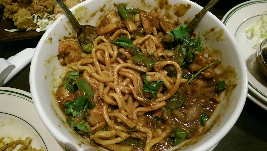 Kirin Restaurant | restaurant | 1767 Solano Ave, Berkeley, CA 94707, USA | 5105241677 OR +1 510-524-1677