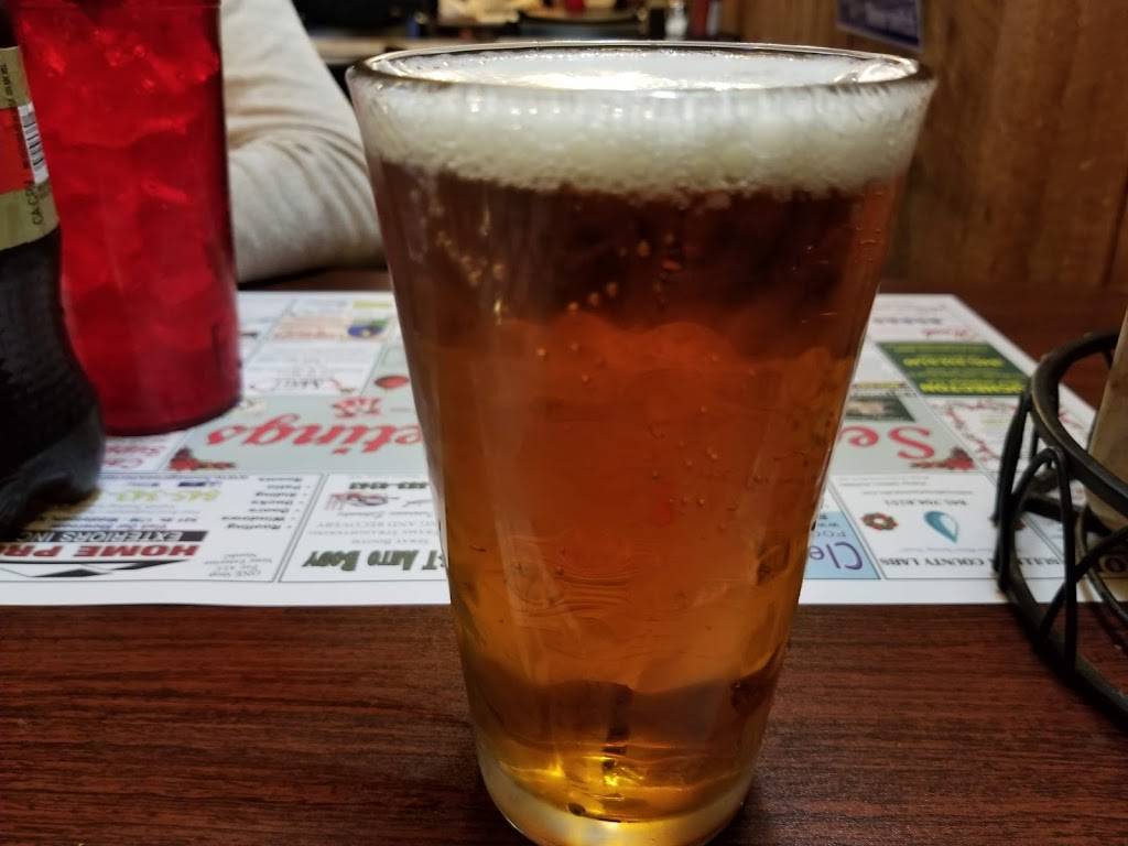 Annies Ruff Cut | restaurant | 90 Forman Rd, Cochecton, NY 12726, USA | 8459325100 OR +1 845-932-5100