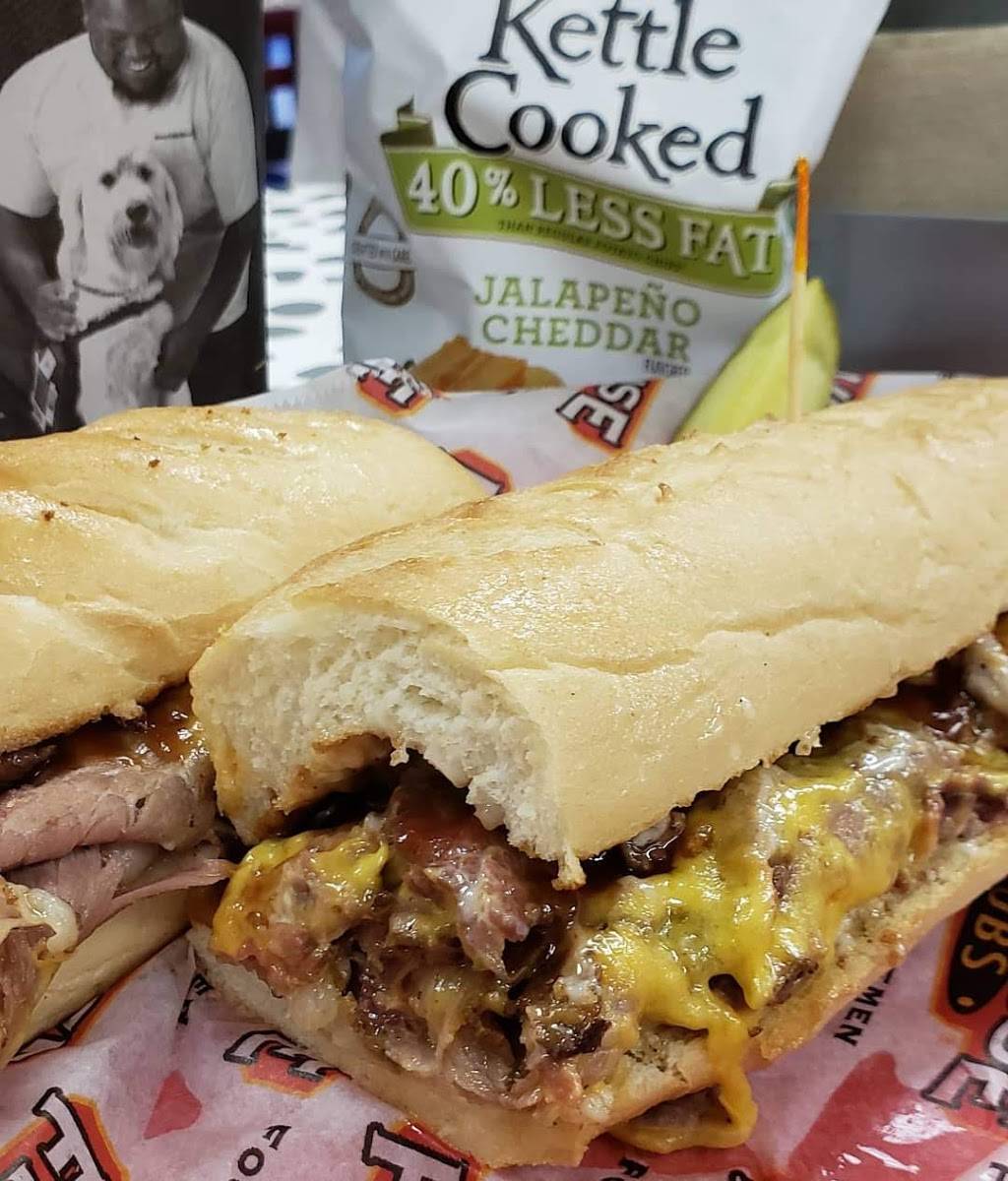 Firehouse Subs | meal delivery | 600 E Altamonte Dr #1050, Altamonte Springs, FL 32701, USA | 4072633008 OR +1 407-263-3008