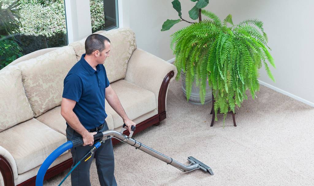 Upholstery Cleaning Los Angeles |  | LA, CA, USA | 2172073219 OR +1 217-207-3219