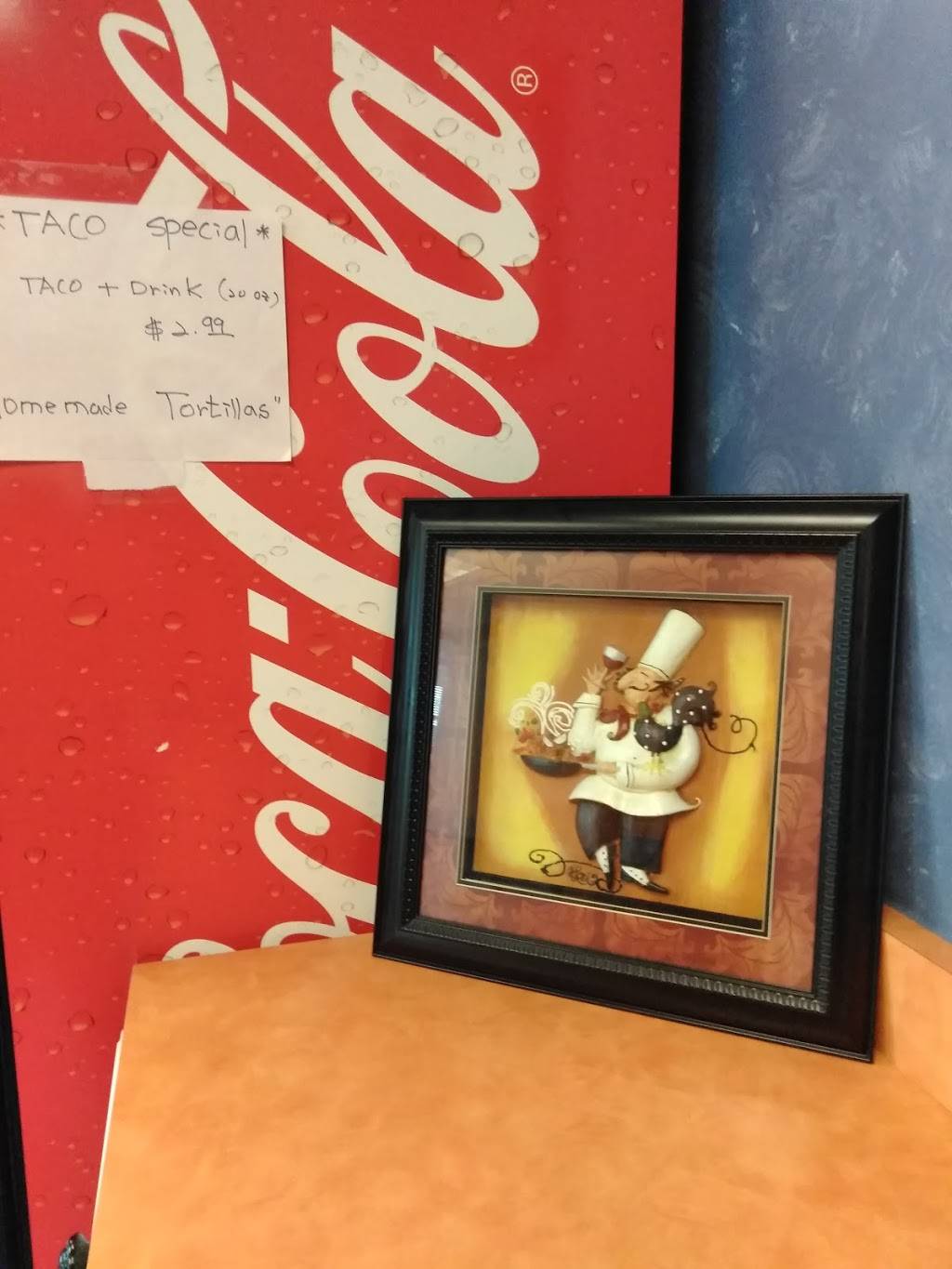 Cypress Cafe | restaurant | 84 NE Interstate 410 Loop, San Antonio, TX 78216, USA | 2103486455 OR +1 210-348-6455