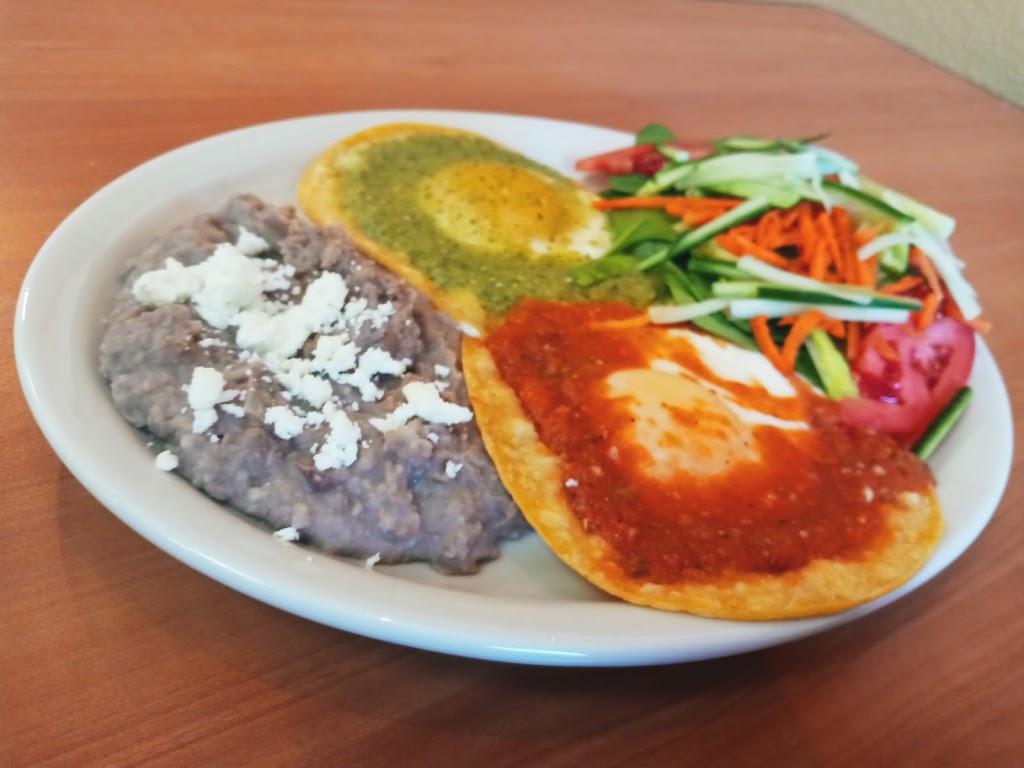 SANO DISTRITO Mexican Restaurant & Meal prep | restaurant | 1400 E Old Settlers Blvd SUITE 204, Round Rock, TX 78664, USA | 5122907125 OR +1 512-290-7125