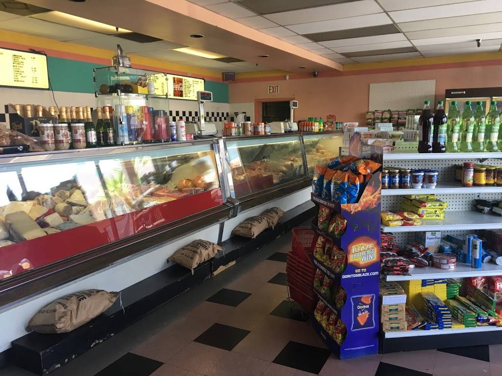 Titos Market | restaurant | 9814 Garvey Ave #15, El Monte, CA 91733, USA | 6265791893 OR +1 626-579-1893