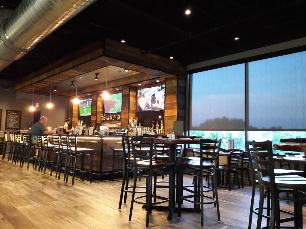 The Goal Line Pub | restaurant | 700 Lawrence Dr, West Chester, PA 19380, USA | 4846310155 OR +1 484-631-0155