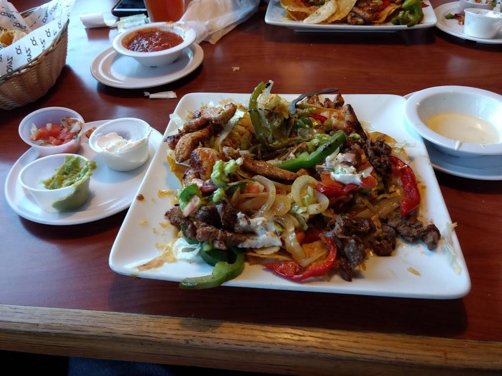 Mexico Lindo Restaurant | restaurant | SE 2620, S Cobb Dr SE, Smyrna, GA 30080, USA | 7704332379 OR +1 770-433-2379