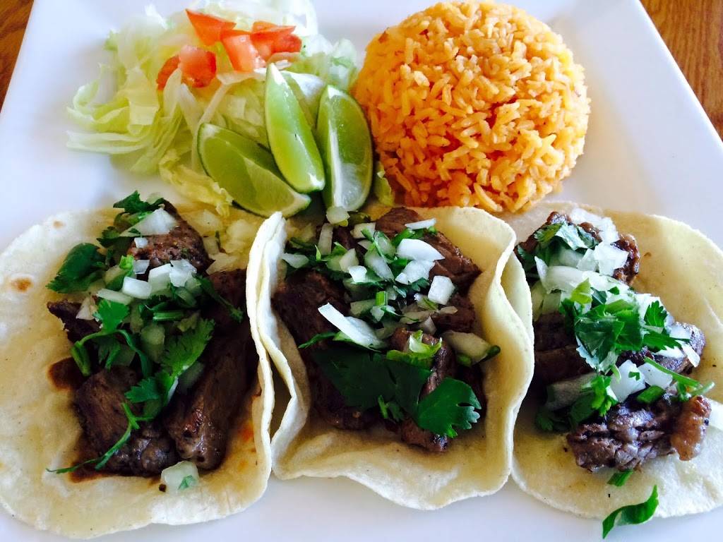 Mexicana Morada Mexican & Seafood | restaurant | 82751 Overseas Hwy, Islamorada, FL 33036, USA | 3057354565 OR +1 305-735-4565