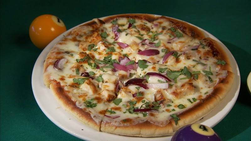 Classic Q | restaurant | 4251 MacArthur Blvd, Newport Beach, CA 92660, USA | 9492619458 OR +1 949-261-9458