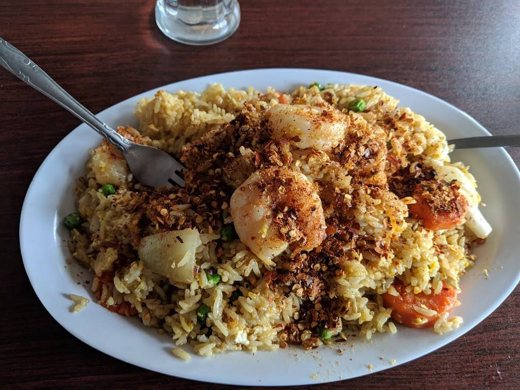 Mai Thai Restaurant | restaurant | 3839 Lakeland Ave N, Minneapolis, MN 55422, USA | 7635331877 OR +1 763-533-1877