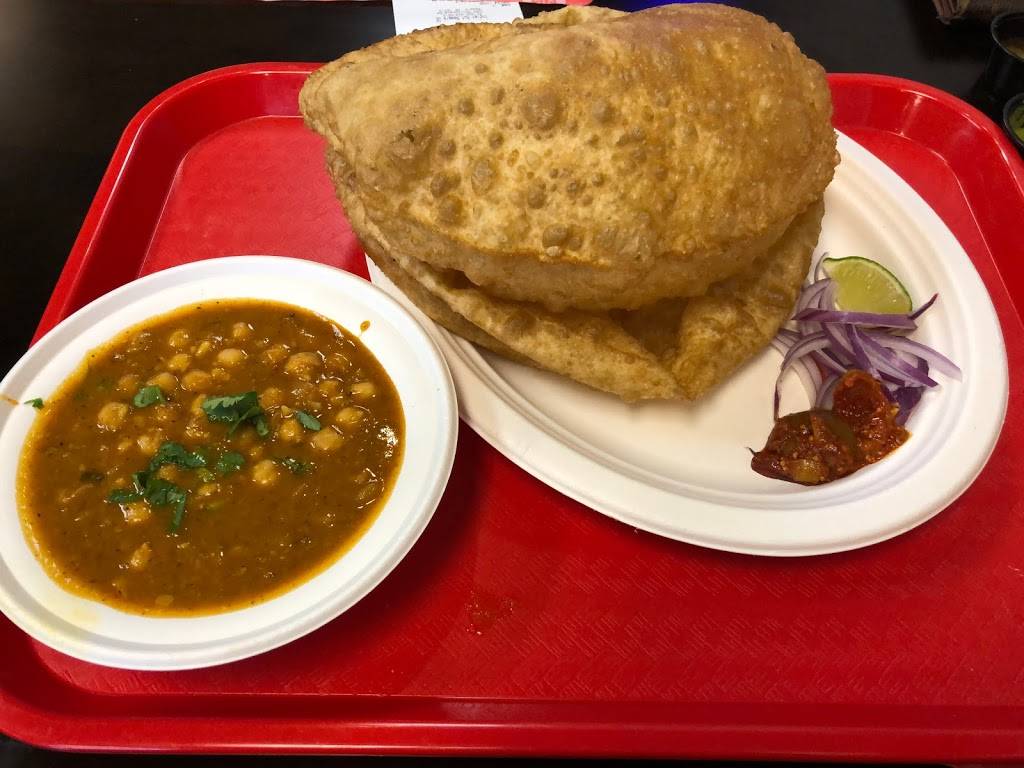 Indian Hut | restaurant | 1253 Churchmans Rd, Newark, DE 19713, USA | 3024440212 OR +1 302-444-0212