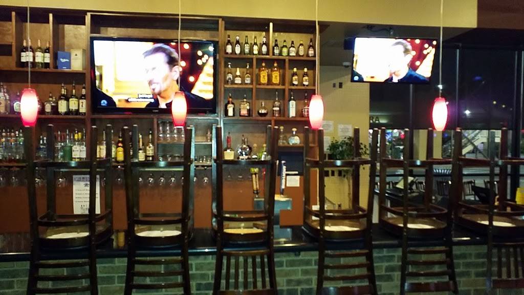 Me-n-Eds Coney Island Grill | restaurant | 175 E Via Del Parque, Fresno, CA 93720, USA | 5594401088 OR +1 559-440-1088